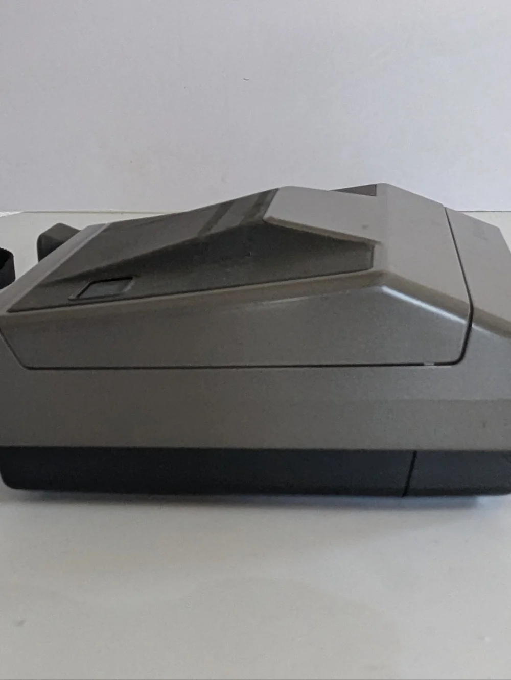 Polaroid Spectra Instant Film Camera